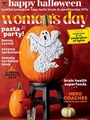 Woman's Day (US) 11/2022