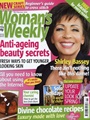 Womans Weekly 8/2010