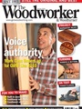 Woodworker 12/2009