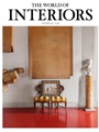World Of Interiors (UK) 11/2022