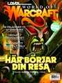 World of Warcraft 3/2009