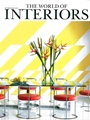 World of Interiors 11/2011