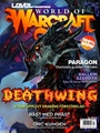 World of Warcraft 4/2010