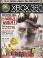 Xbox 360 Official Magazine 7/2006