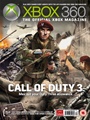 Xbox 360: The Official Xbox Magazine 3/2010