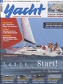 Yacht 7/2006