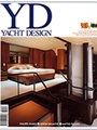 Yacht Design - Yd 6/2010