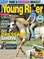 Young Rider 6/2013