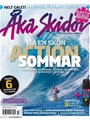 Åka Skidor 3/2011