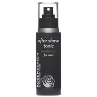 After Shave Tonic  1/2016