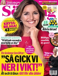 Aftonbladet Söndag 1/2021