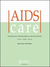 Aids Care Incl Free Online (UK) 1/2006