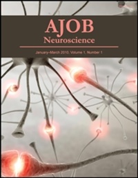 Ajob Neuroscience (UK) 1/2010
