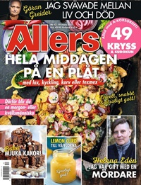 Allers 12/2025