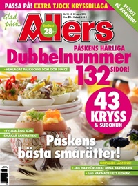 Allers 13/2013