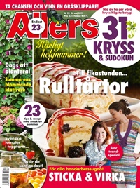 Allers 22/2011