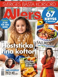 Allers 34/2021