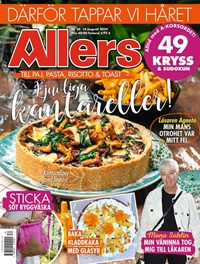 Allers 34/2024