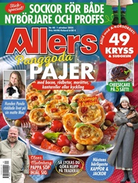 Allers 39/2025