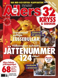 Allers 43/2012