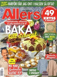 Allers 47/2024