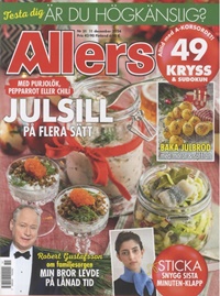 Allers 51/2024