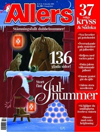 Allers 51/2005
