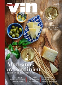 Allt om Vin 9/2024