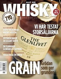 Allt om Whisky 3/2010