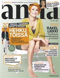 Anna (FI) 24/2011