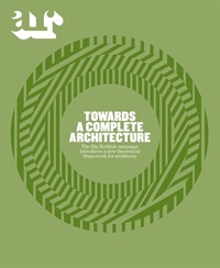 Architectural Review (UK) 4/2012