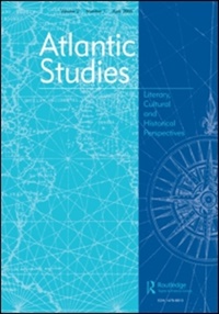 Atlantic Studies (UK) 1/2006