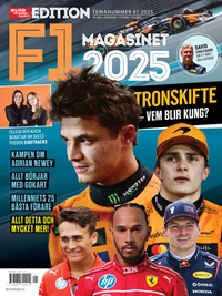 Auto Motor & Sport 3/2025