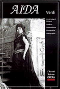 Avant-scene Opera (FR) 2/1900