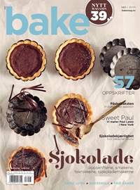Bake (NO) 2/2014