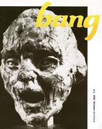 Bang 1/1991