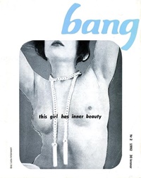 Bang 2/1992