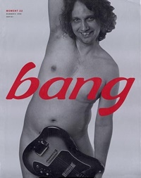 Bang 4/1996