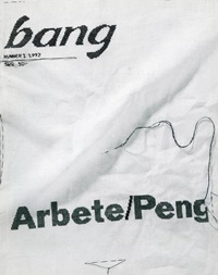 Bang 1/1997