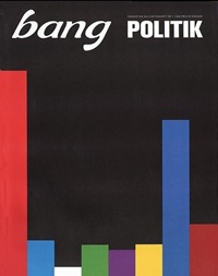 Bang 1/1998