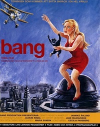 Bang 3/2000