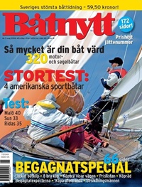 Båtnytt 5/2006