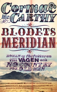 Blodets meridian 1/2011