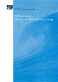Bmt Abstracts (UK) 1/2011