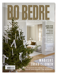 Bo Bedre (NO) 2/2025