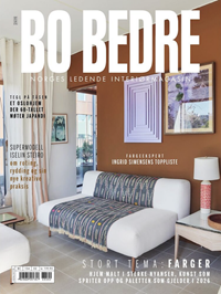Bo Bedre (NO) 2/2026