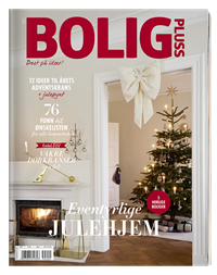 Bolig Pluss (NO) 2/2025