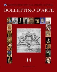 Bollettino D'arte (IT) 2/2013