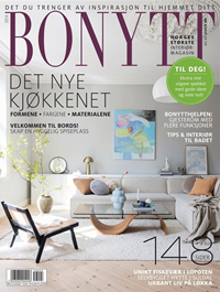 Bonytt (NO) 3/2025