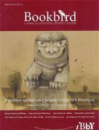 Bookbird (UK) 7/2009